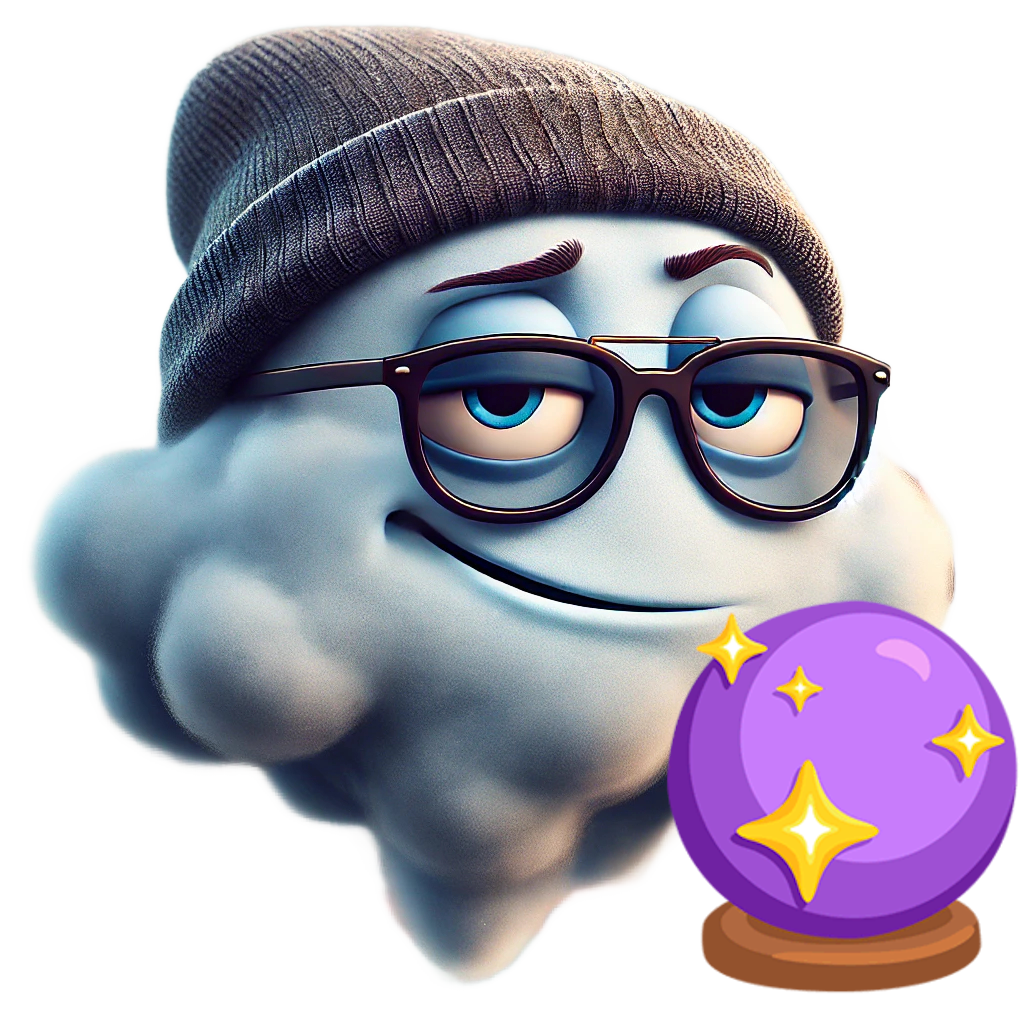 horoscope icon