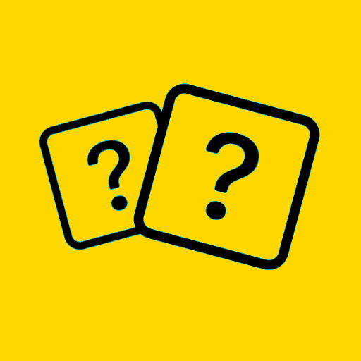 dailyquiz icon